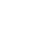 ITweb Publicidade